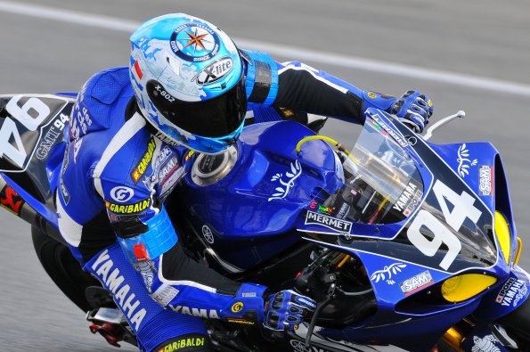 2011 04 24h Le Mans 00389